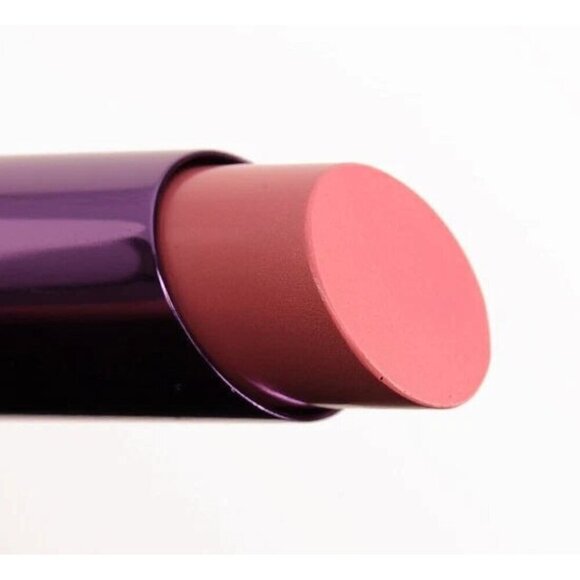 Urban Decay Other - Urban Decay Revolution Lipstick "Naked" Nude-Pink NIB - Discontinued